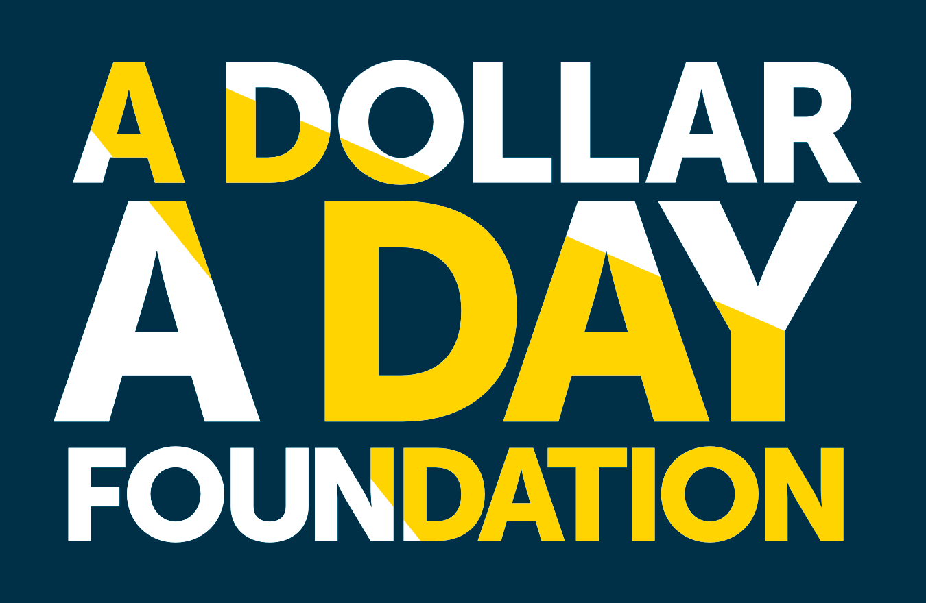 Images/A-Dollar-A-Day-Logo.png