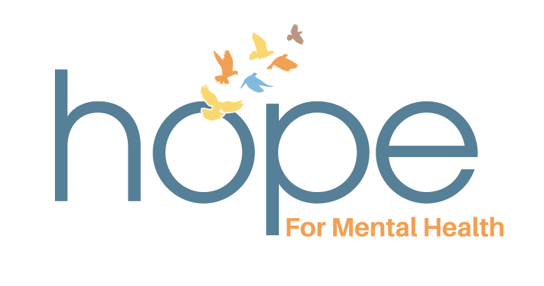 Images/Hope4mentalhealth