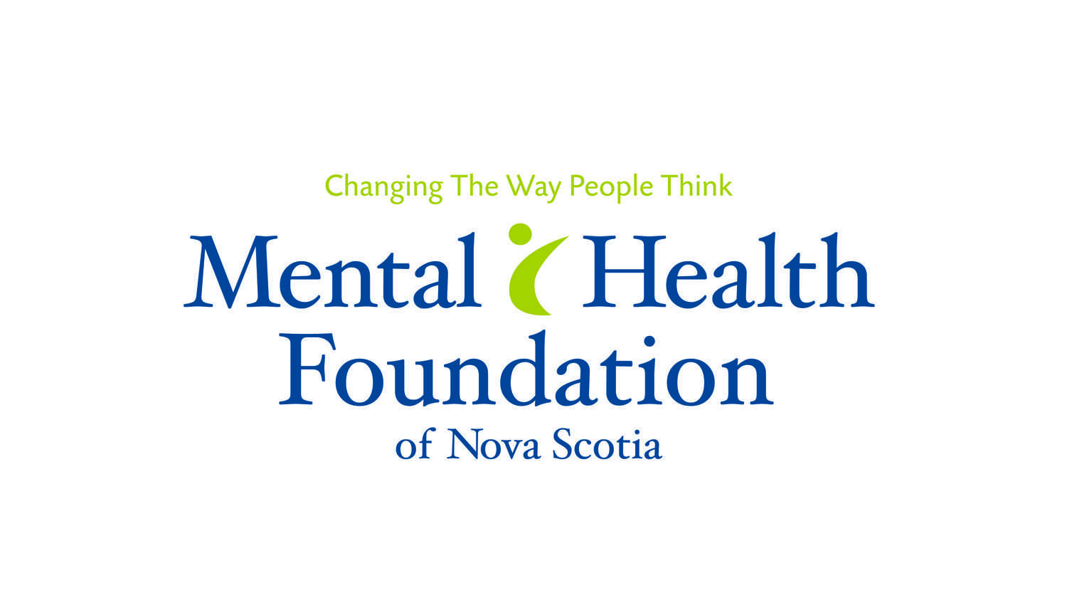 Images/Mental_Health_Foundation.jpg