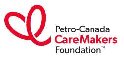 Petro-Canada CareMakers
