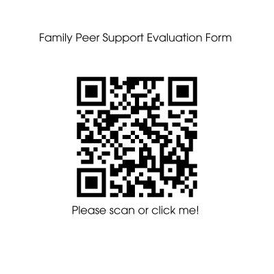 Images/Please_scan_or.png