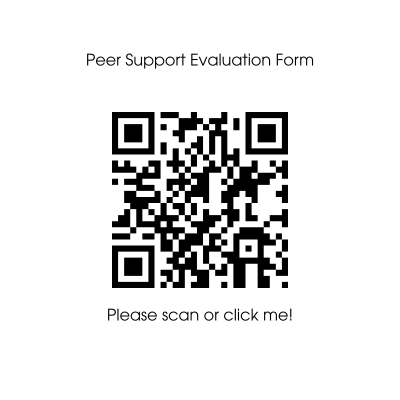 Images/Please_scan_or_click_me_.png