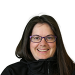 Peer_Supporters/Lesley_McCuaig.jpg Peer_Supporters/Lesley_McCuaig.jpg