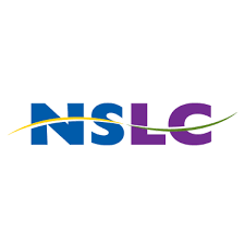 Sponsors/NSLC.png