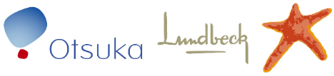 Sponsors/Otsuka_Logo.png