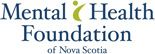 Mental Health Foundation of Nova Scotia