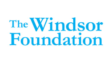 Sponsors/the-windsor-foundation.png