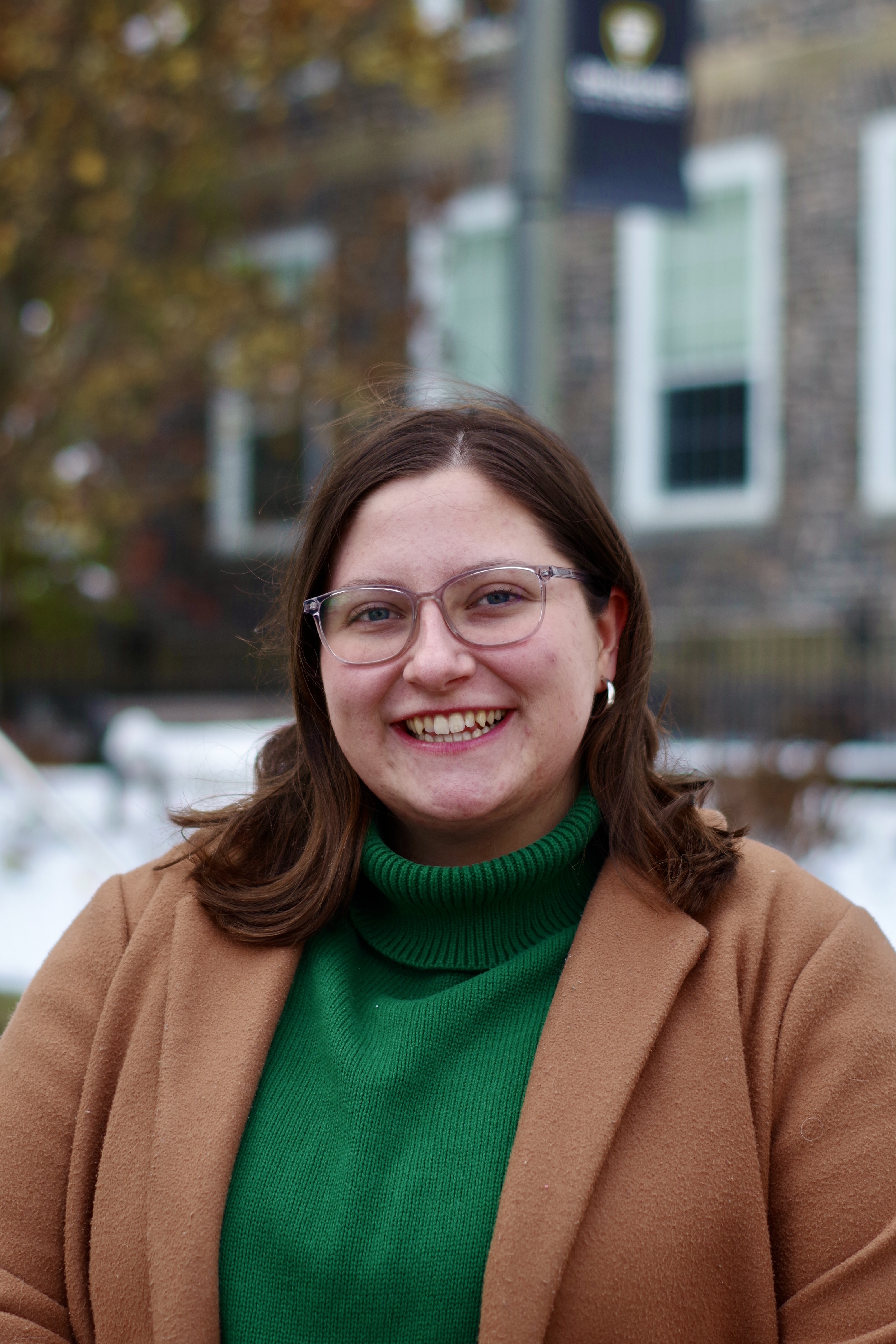 Team/Venna Penney.jpg